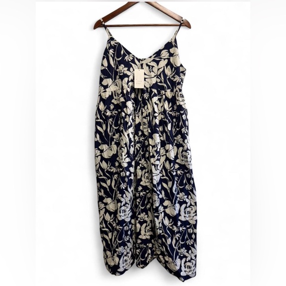 a new day Dresses & Skirts - A New Day- Maxi Dress XL